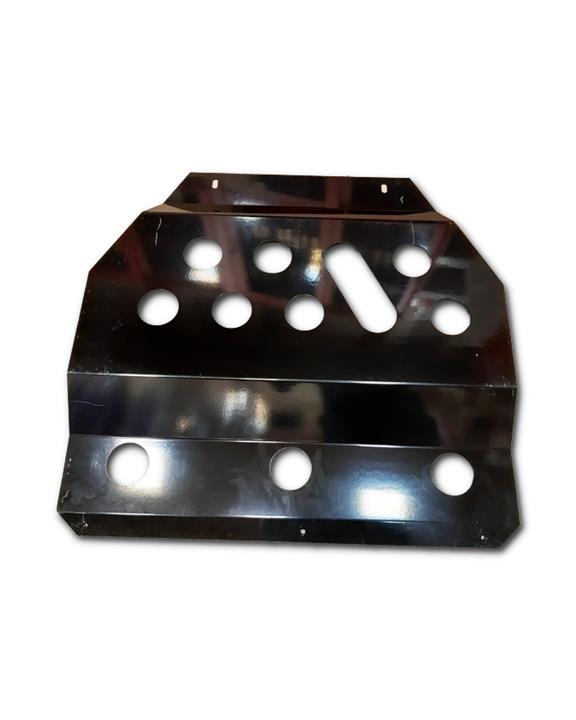 سینی زیر موتور دانگ فنگ اچ سی کراس h30 cross